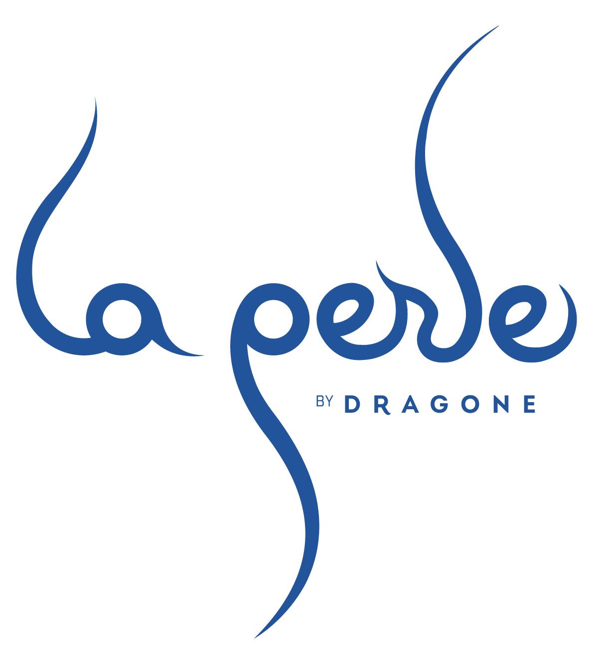 La Perle