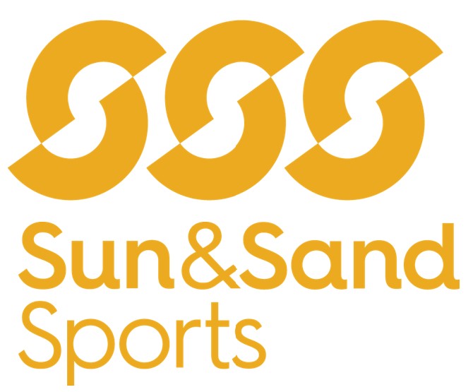 Sun and Sand Sports