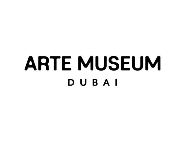 Arte Museum