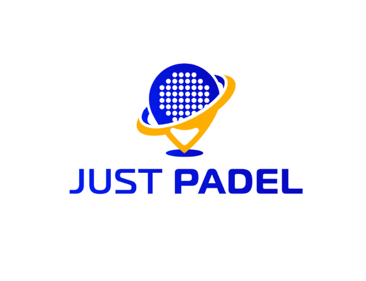 Just Padel