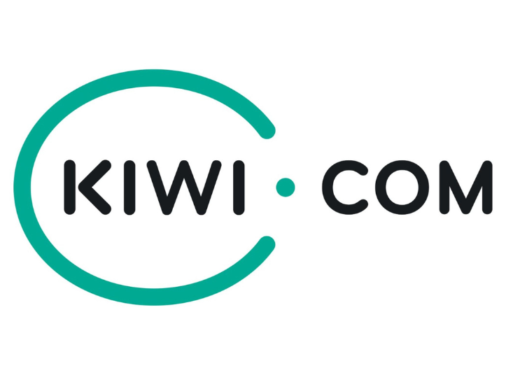Kiwi.com