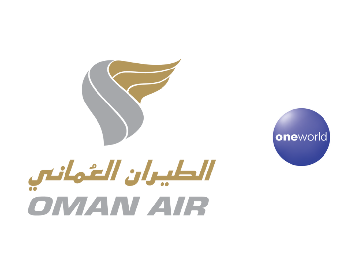 Oman Air