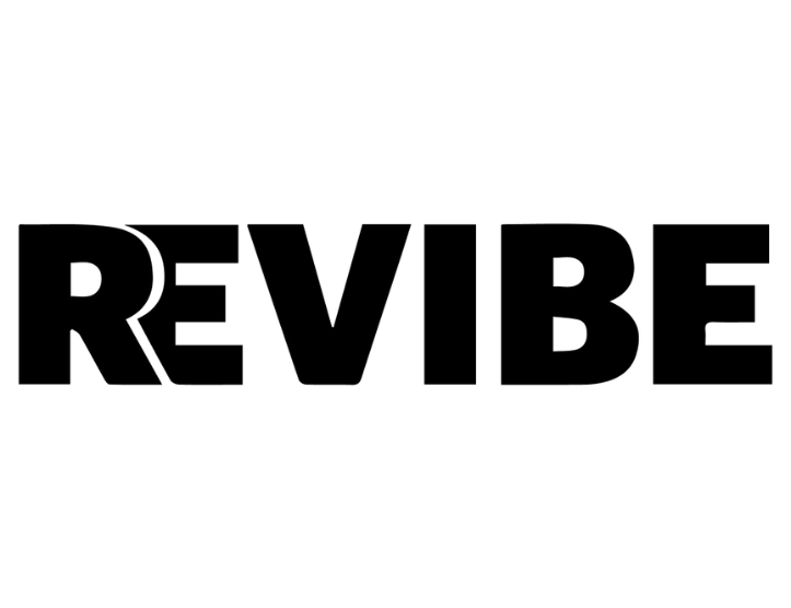Revibe